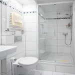 Kurfuerstenhof Hotell Bonn