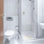 Kurfuerstenhof Hotell Bonn