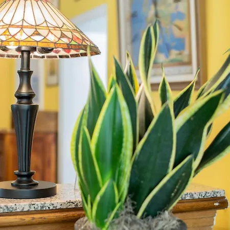 Szálloda Kurfuerstenhof